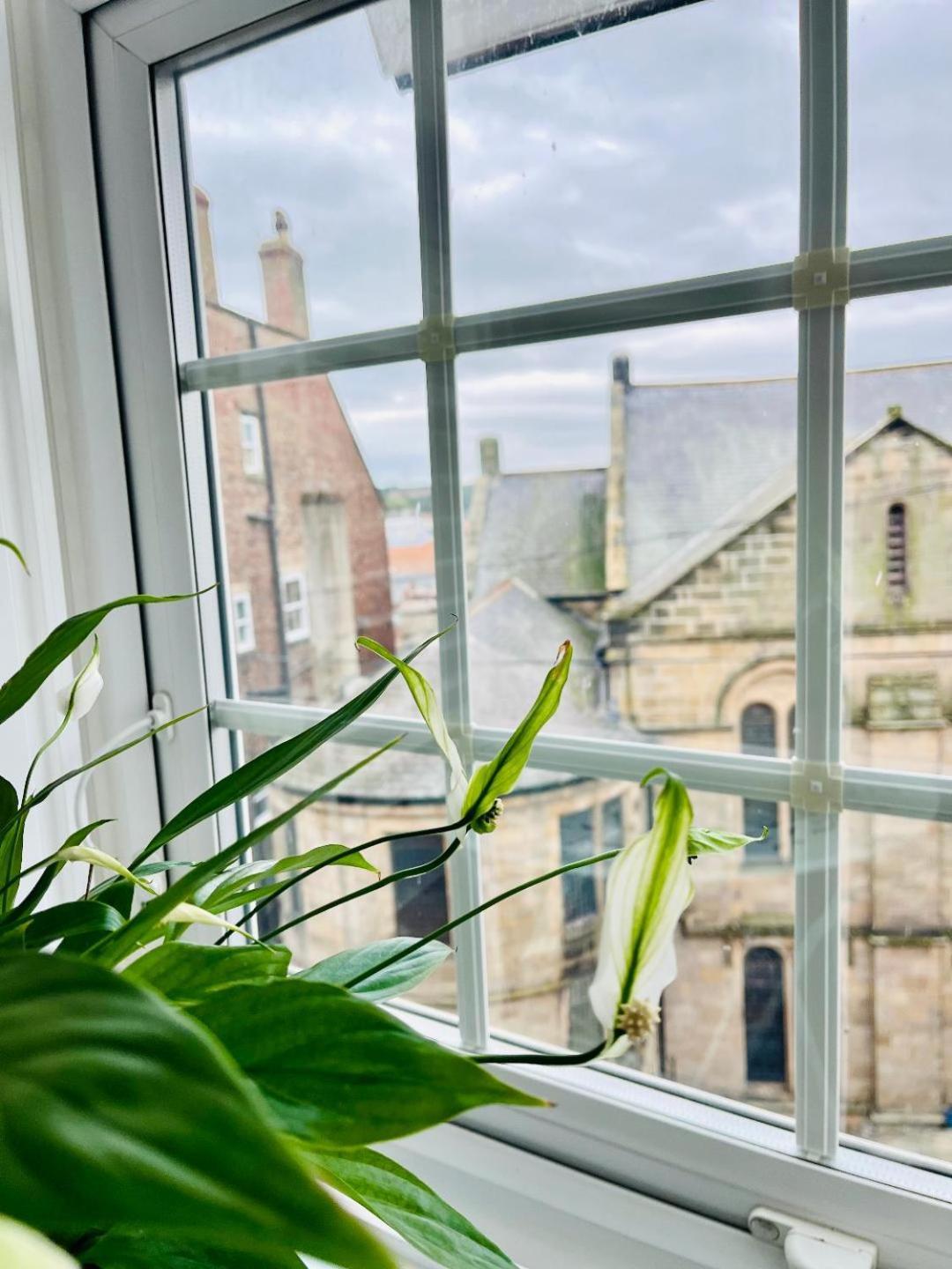 Appartement Ingleside Mews *
