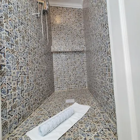 Appartement Ingleside Mews à Whitby Extérieur photo