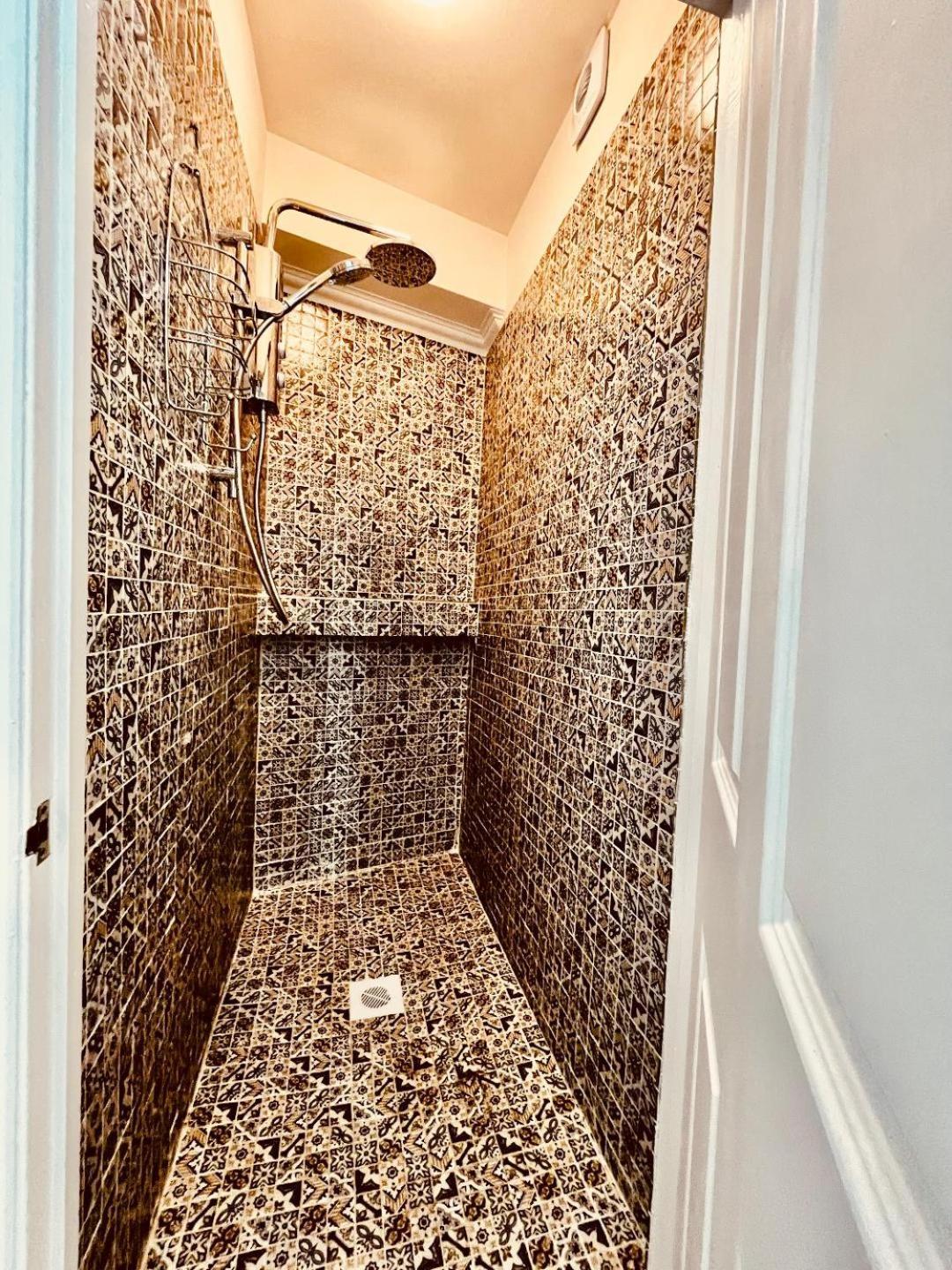 Ingleside Mews Apartamento Whitby